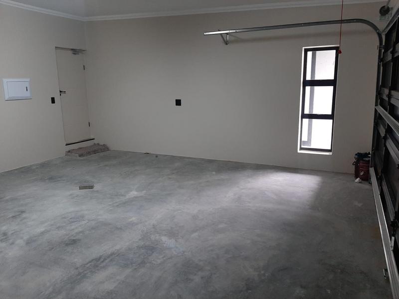 3 Bedroom Property for Sale in Eden Residential Estate Western Cape